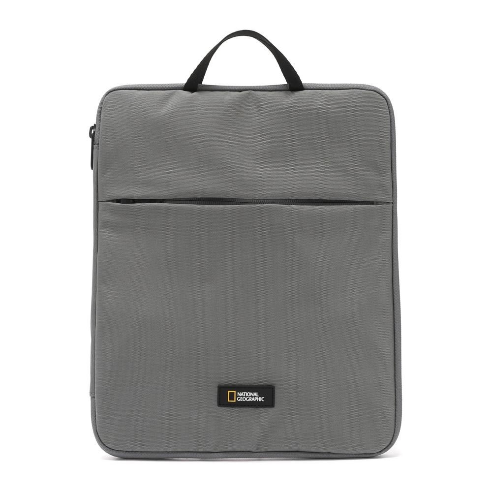 Nationalgeographic N261Abg560 Mild Backpack D/Grey