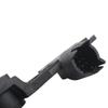 11377527016 Eccentric Shaft Sensor 7527016 For BMW 1, 3, 5,X1, X3, Z4 E46 E90 E81 E82 E87 E88 316i 318i 320i N42 N46 SS-1001-BK