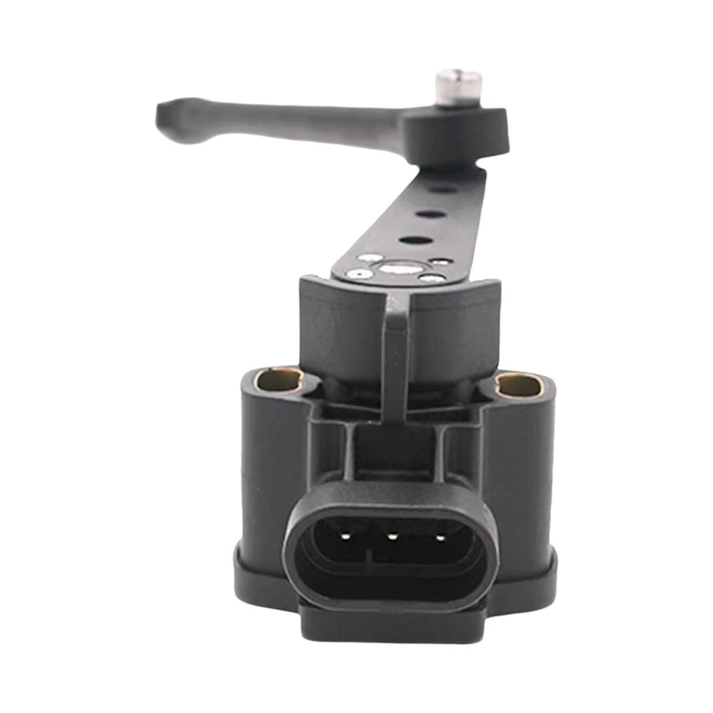 NEW High-end Air Suspension Ride Height Level Leveling Sensor FOR BMW AA-ROT-120 / AAROT120