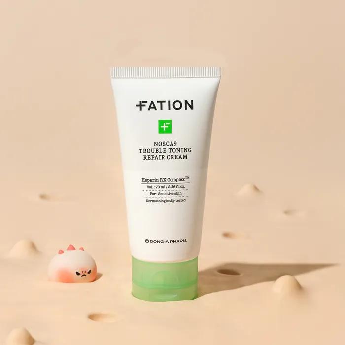 

Northcanine Trouble Spot Repair Cream 70ml