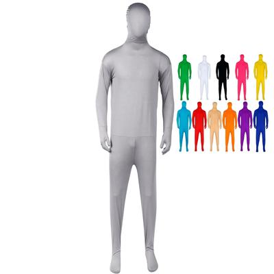 Kostýmy a doplňky – Maskoti