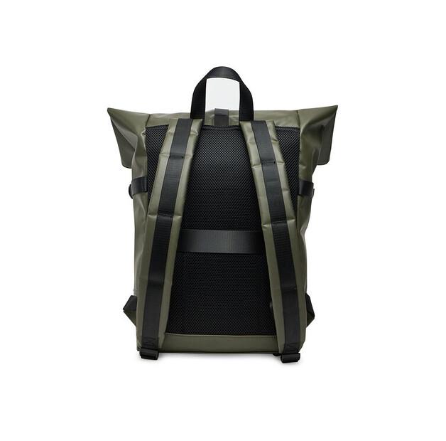 Strellson Рюкзак Stockwell 4010003047 Хаки