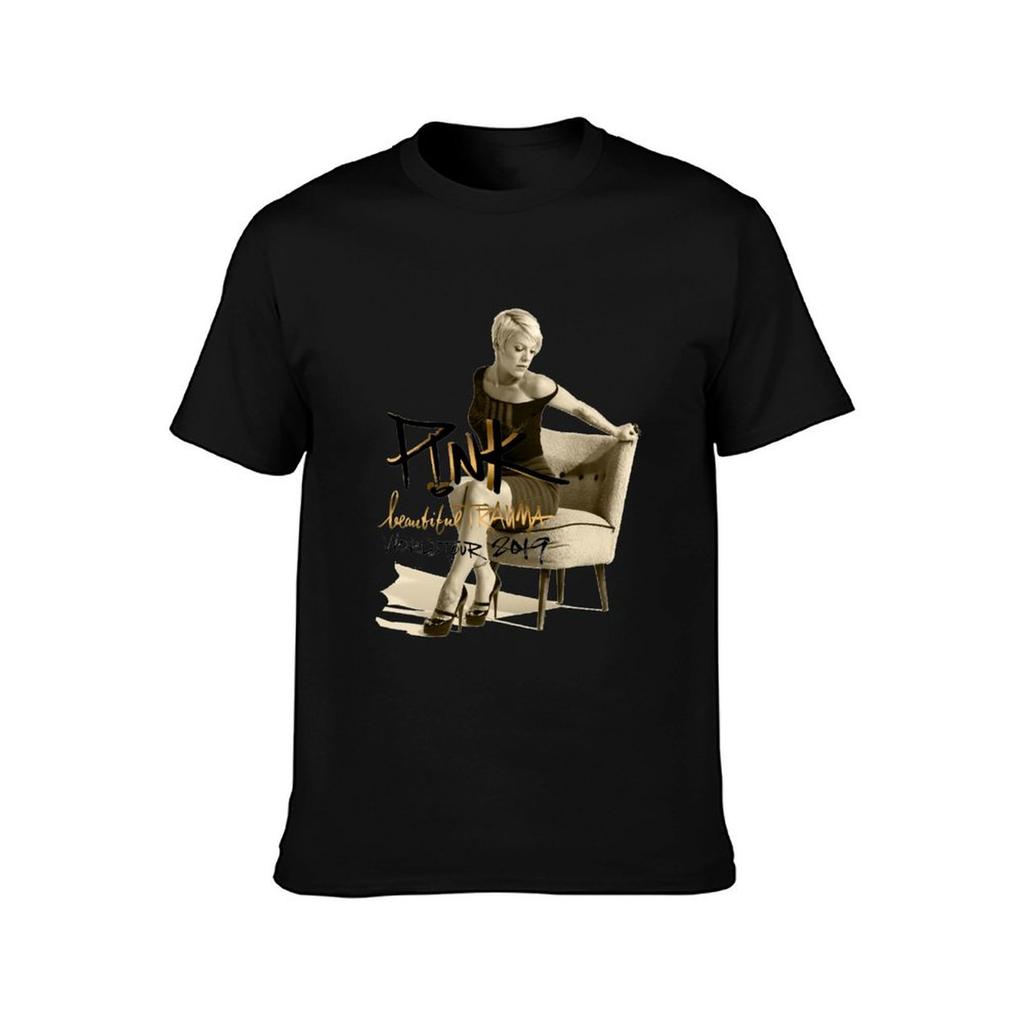 casual man man t She's cotton soft T-Shirt shirt shirts for t Back