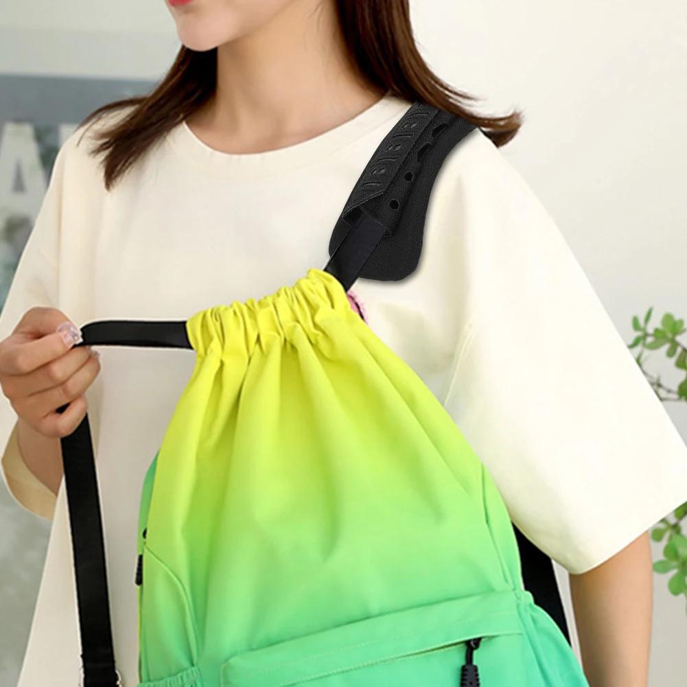 Tactical Shoulder Pad Tactical Vest Shoulder Strap Pads Laser Cutting Cushion Shoulder Pad Backpack Tactical Hunting Accessories