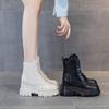 Boots – Boots