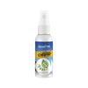 JUE FISH Kitchen Degreaser: Multi-Purpose Oil Stain Cleaner for Cookware & Stovetops