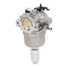 Gressklipperforgasser 792060 Metallmotorforgasser med tennplugg for 17,5 hk motor