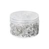 Häfta & Fästa – Häftstift & Kartnålar