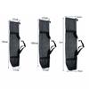 Carring Case Drawstring Toting Bag Waterproof Monopod Storage Case Tripod Stand Bag  Light Stand