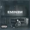 Vinyle - Eminem - Marshall Mathers - Support : Vinyl - Format : Vinyle - Liste De Titres : 18