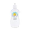 Produse pentru baie şi duş  – Îngrijirea părului