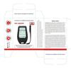 Universal Air Conditioner Remote Control