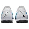 Nike React Phantom Low Blast Pack - DD9466-446
