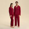 Schlafanzüge & Loungewear – Pyjama-Kits