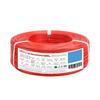 Single Strand Tinned Jumper Wire 1007 1569, 24/18/12 AWG for Lighting Fixture & Lamp Holder