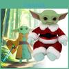 Acessórios para festas – Decorações de Natal
