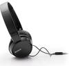 Sony MDR-ZX110AP Headphones