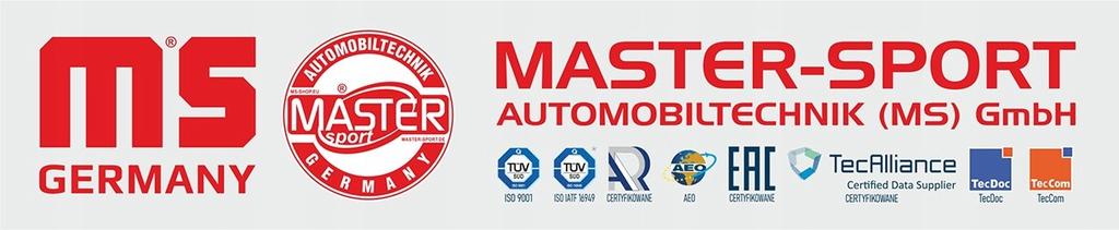 Rear Shock Absorbers Opel Agila B (H08); Suzuki Splash (Ex), Swift Iii/Iv