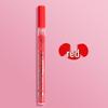 Washable Body Graffiti Pen for Face and Hand Painting - Erasable Fun Game Prop