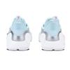 Li Ning Speed 9 Textile Abrasion Resistant Rebound Slip Resistant Low top Casual Running Shoes Men's Blue Orange ABPT001-6(Team1532-)