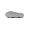 Air Force 1 White Silver Men Sneakers FJ4146-134