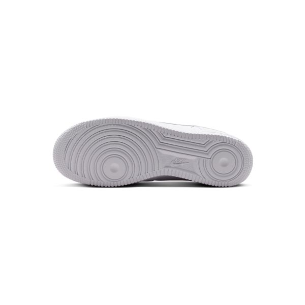 Nike Air Force 1 07 Comfortable