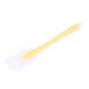 1PCS High Temperature Resistant Cake Buttercream Spreading Tool