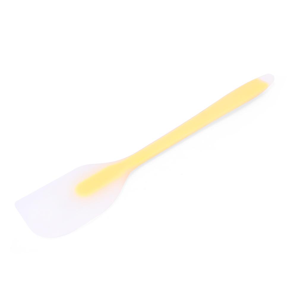 1PCS High Temperature Resistant Cake Buttercream Spreading Tool