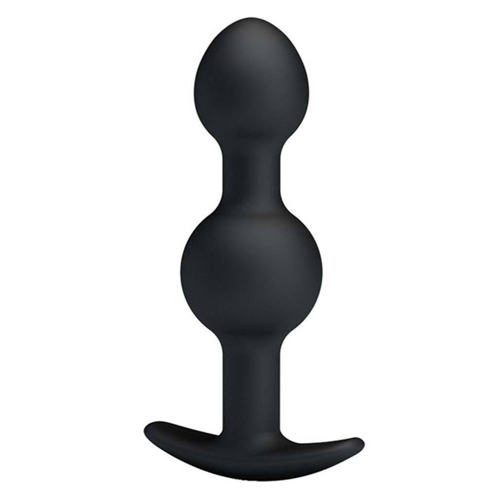 Male Dildo Prostate Mager Butt Anal Men G-spot Plug Toys