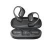 Yinbeiqi Open Air Open-Ear Bluetooth Ear Hook Sports Earphones