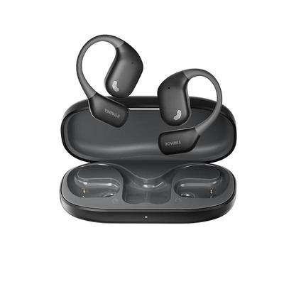 Yinbeiqi Açık Hava Açık Kulak Bluetooth Kulak Kancalı Spor Kulaklıkları