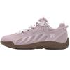 Women's ADE 2025 Modern Running & Casual Shoes
