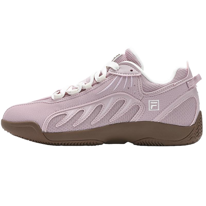 Fila Женские Современные Кроссовки ADE 2025 для Бега и Повседневной Носки 37.5