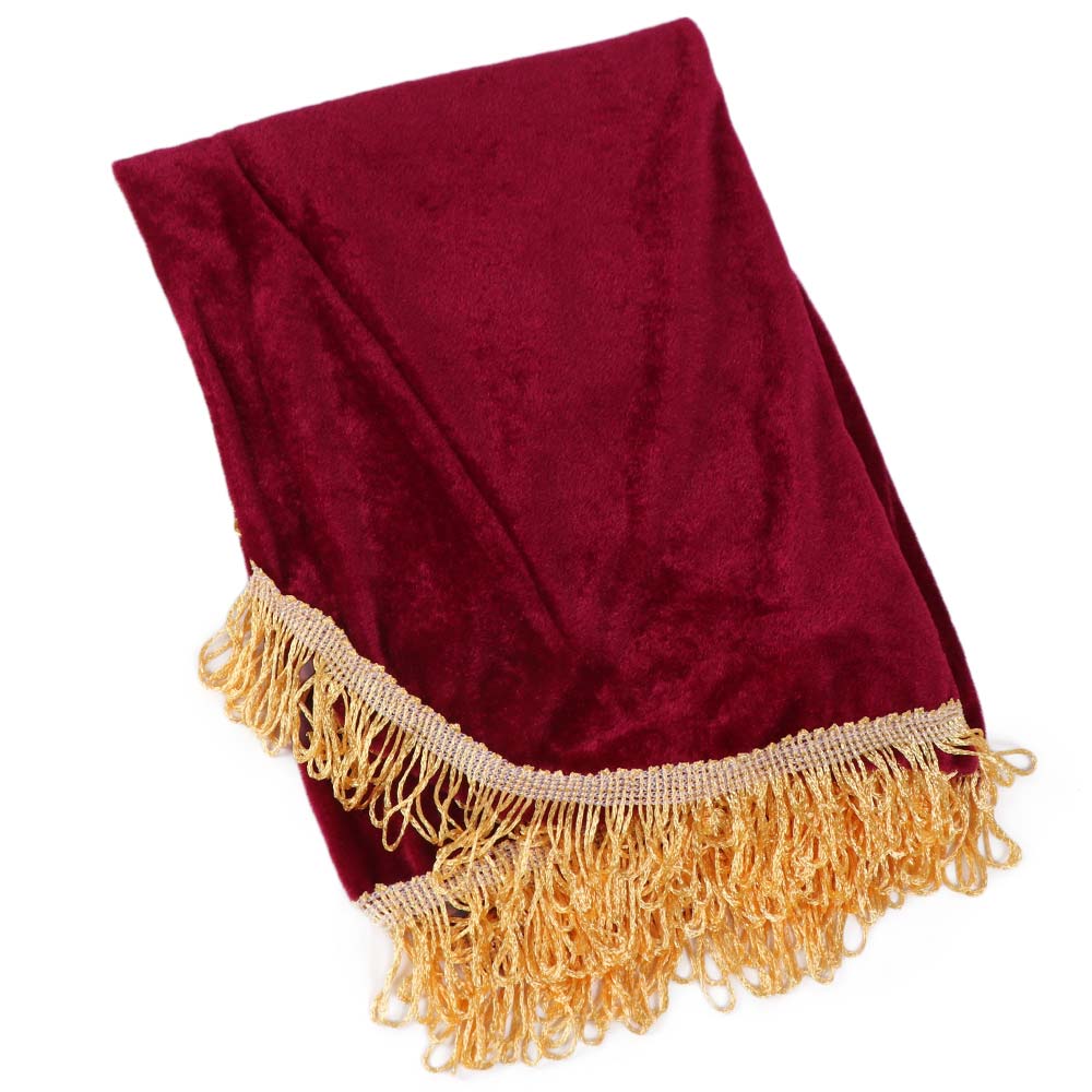 Dust Proof Electric Piano Cover 88 Keys Piano Keyboards Case Piano Dust Cover  Musical Instrument