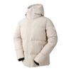 Dare 2B Womens/Ladies Milleu Padded Ski Jacket