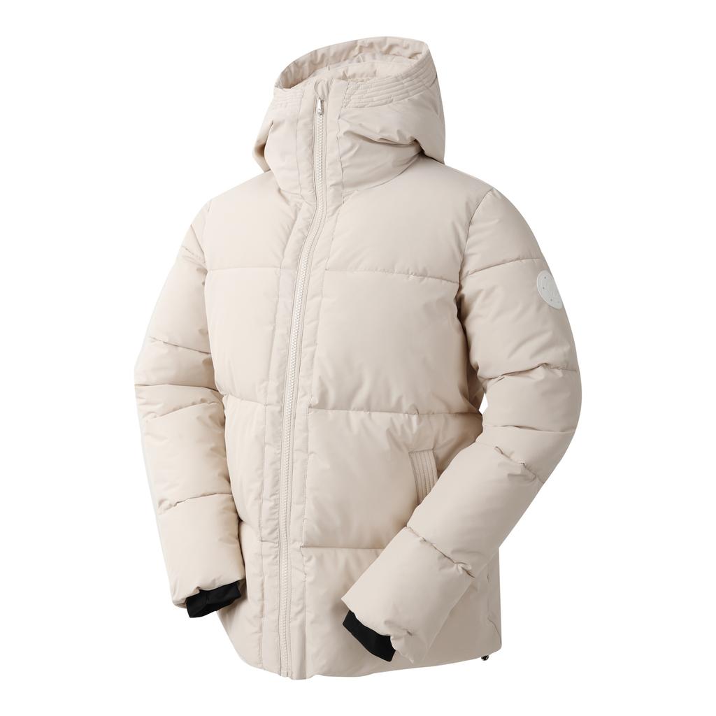 Dare 2B Womens/Ladies Milleu Padded Ski Jacket