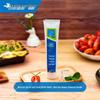 Yunnan Baiyao Toothpaste Oral Care Set