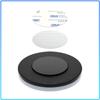 LED Touch Light Wireless Car Interior Lighting Auto Roof Ceiling Reading Lamp For Volvo XC60 XC90 S60 S80 S40 V40 V60 V70 V50 XC70