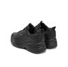 Кроссовки Fila SKYE PLATFORM