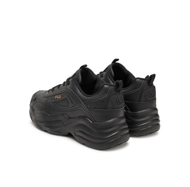 Кроссовки Fila SKYE PLATFORM
