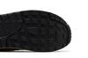 Nike Air Max 1 '86 PRM Powerwall BRS