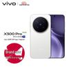 Vivo X300 Pro AI Smartphone (CN Version)
