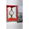 Used BULOVA CARAVELLE NEW YORK watch