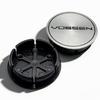 4 buc Embleme Logo VOSSEN Insigne Capac Centru Roată Mașină 48MM 42MM Jante Capac Butuc Capac Jantă Înlocuire Accesorii Mașină pentru Fait