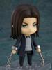 Good Smile Company Attack On Titan Eren Jaeger Final Season Nendoroid Action Figure