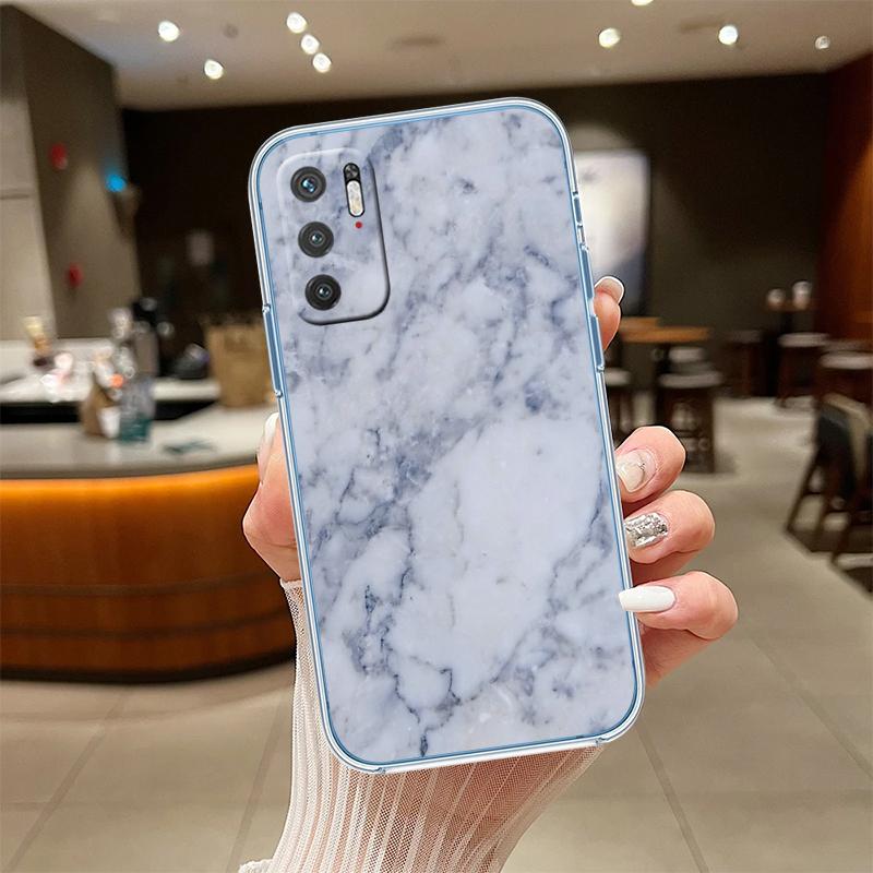 

UP37 Marble Wood Phone Case for Motorola Moto G10 G20 G30 G31 G32 G34 G35 G41 G42 G50 G51 G52 G55 G60 G60S G62 G71 G72 G75 Motorola Moto G20