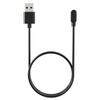 Charger Cord Power Adapter for KW76 USB Charging Cradle Cable Magnetic Stand for Smart Watch Durable Accessories
