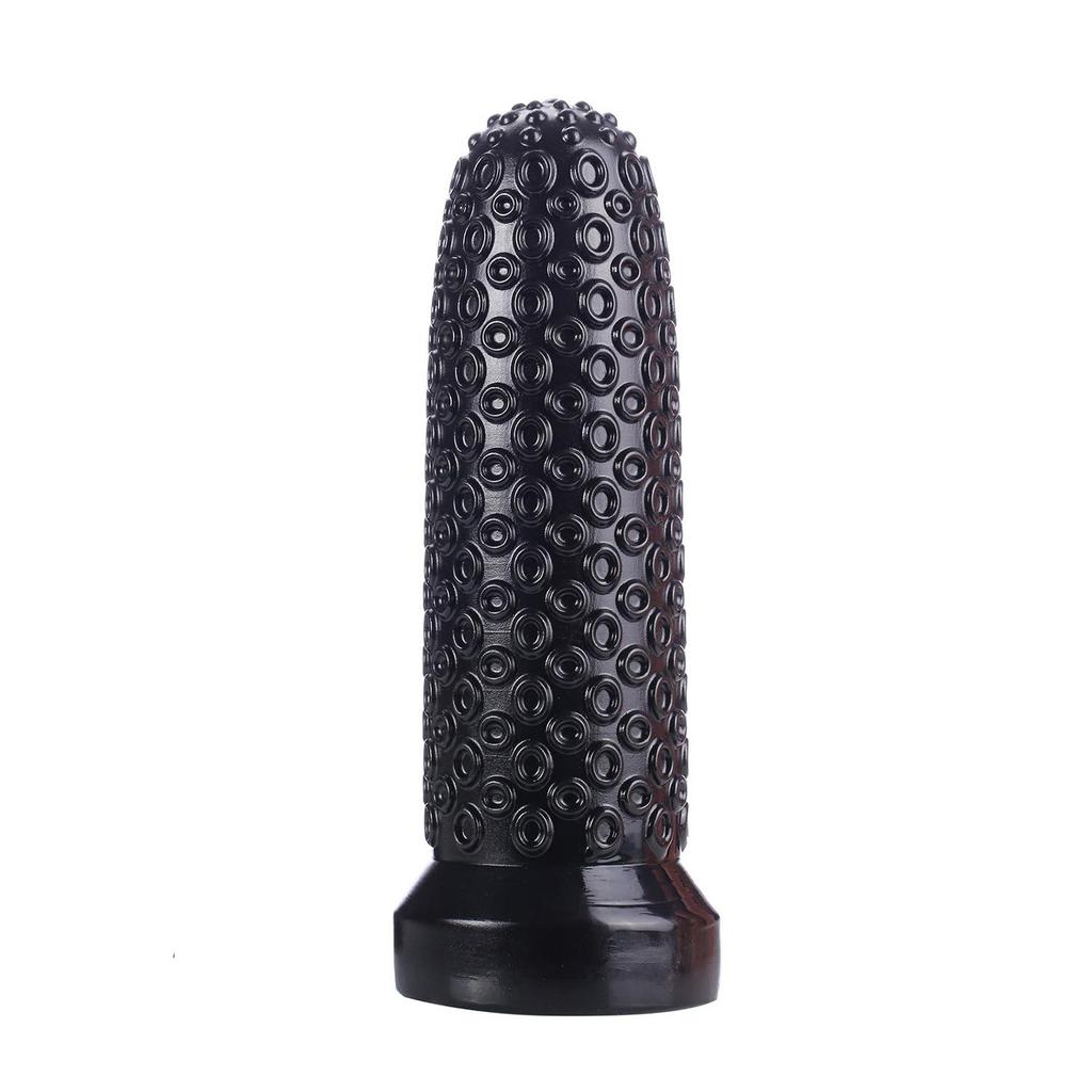 Big Octopus Tentacle Butt Plug Male Anal Masturbator Adult Sex Toys Realistic Dildo Strap on Penis Fisitng BDSM Big Dick