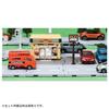 [Takaratomy] Tomica Tomicatown Yoshinoya (with Tomica) Diecast Car Toy 3+