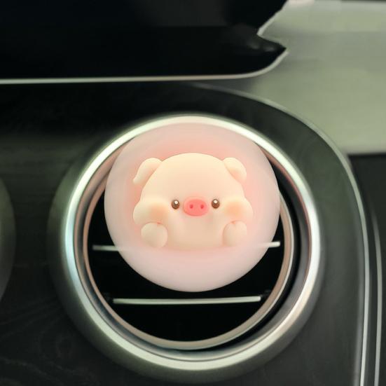 8 Pièces Fausse Moustache,Fausse Barbe De Fête,Drôle Facial Barbe Accessoires Avec Cordon Élastique Réglable Pour Le Bal,Halloween, Noël, Cosplay